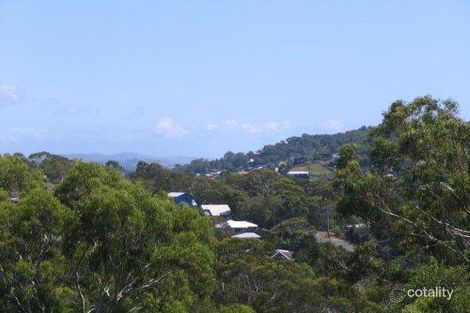Property photo of 8 Kim Close Mount Coolum QLD 4573