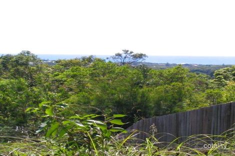 Property photo of 8 Kim Close Mount Coolum QLD 4573