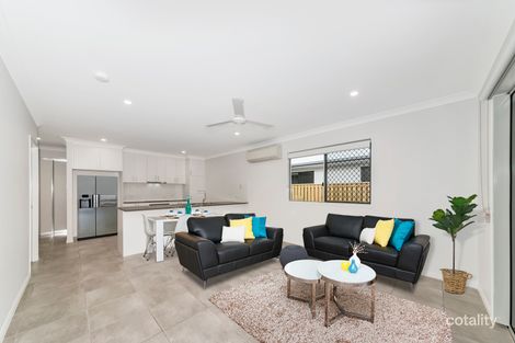 Property photo of 12 Karingal Close Douglas QLD 4814