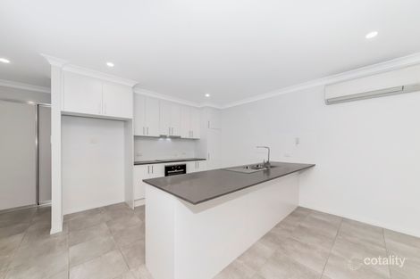 Property photo of 12 Karingal Close Douglas QLD 4814