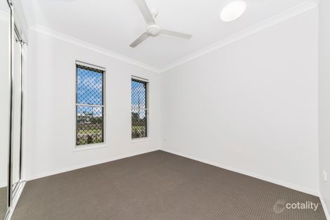 Property photo of 12 Karingal Close Douglas QLD 4814