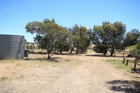 Property photo of 1156 Bakehouse Road Mypolonga SA 5254