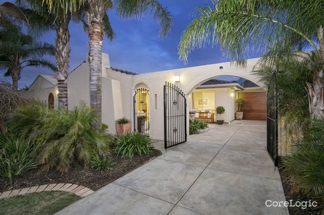 Property photo of 9 Pine Lodge Crescent Grange SA 5022