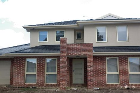 Property photo of 26 Lima Street St Albans VIC 3021