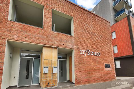 A2/117 Rouse St, Port Melbourne, VIC 3207