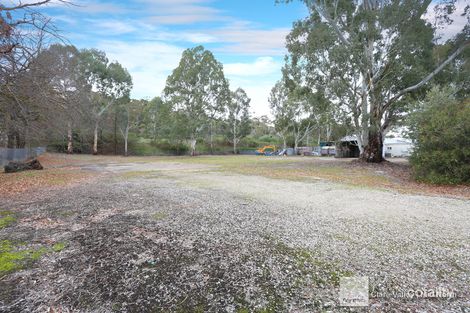 11 Archer Pl, Clare, SA 5453