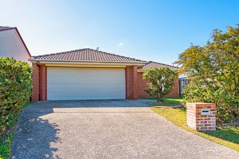 24 Ascendancy Way, Upper Coomera, QLD 4209