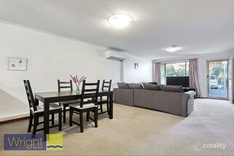 Property photo of 5/5 Waterway Court Churchlands WA 6018