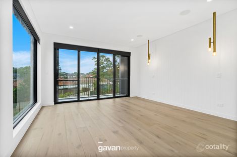 Property photo of 56 Lynwen Crescent Banksia NSW 2216