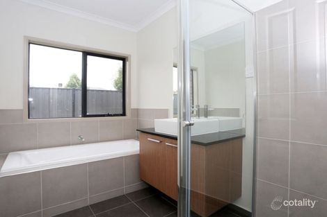 Property photo of 22 Galloway Drive Mernda VIC 3754