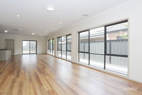 Property photo of 22 Galloway Drive Mernda VIC 3754