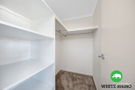 Property photo of 10/8-10 Erin Street Queanbeyan NSW 2620