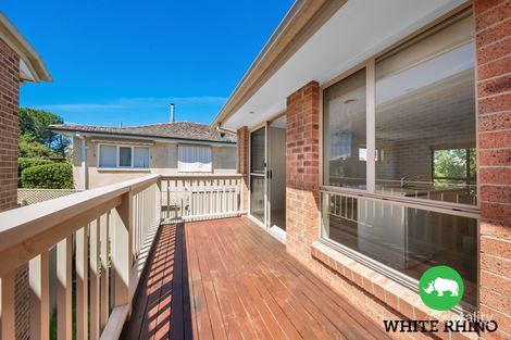 Property photo of 10/8-10 Erin Street Queanbeyan NSW 2620