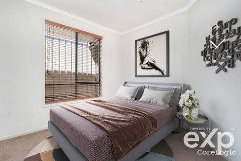 Property photo of 95 Solandra Crescent Modbury North SA 5092