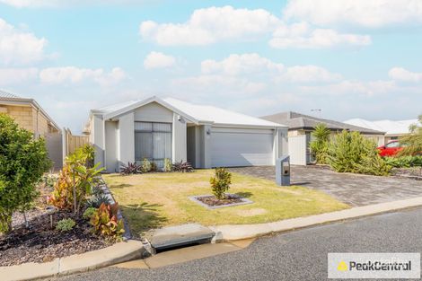 Property photo of 14 Narloo Way Golden Bay WA 6174
