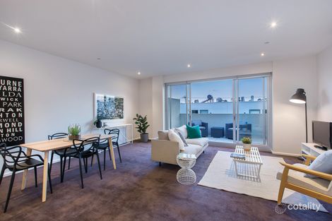 14/120 Princes St, Port Melbourne, VIC 3207