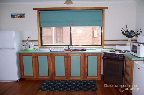 Property photo of 31 Treloggen Drive Binalong Bay TAS 7216