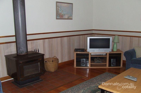 Property photo of 31 Treloggen Drive Binalong Bay TAS 7216