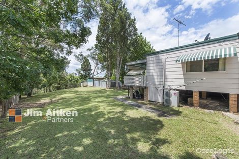 Property photo of 16 Attunga Road Blaxland NSW 2774