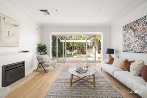 Property photo of 14 Mulbring Street Mosman NSW 2088