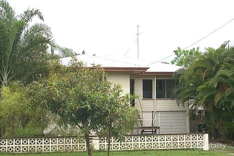 92 Reservoir Rd, Manoora, QLD 4870