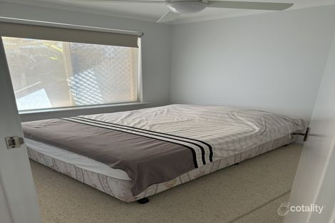 Property photo of 10 Carnarvon Street Port Denison WA 6525