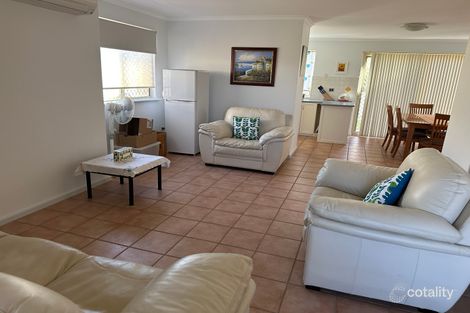 Property photo of 10 Carnarvon Street Port Denison WA 6525