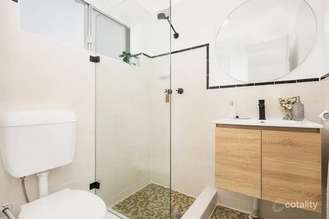 Property photo of 8/127A Barker Street Kingsford NSW 2032