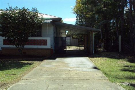 Property photo of 45 Mortimer Street Caboolture QLD 4510
