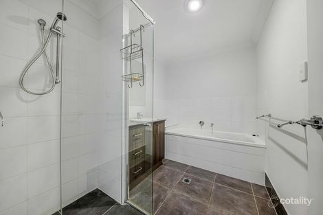 Property photo of 8 Yidney Street Maroochydore QLD 4558