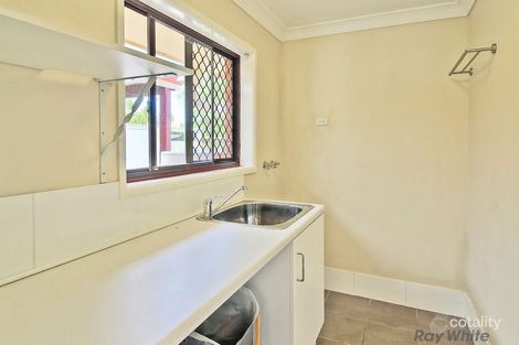 Property photo of 19 Gamenya Drive Springwood QLD 4127