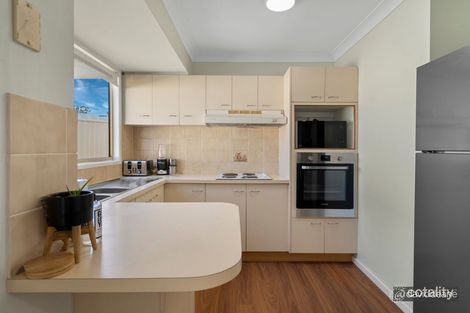 Property photo of 5 Sue Ellen Court Bray Park QLD 4500