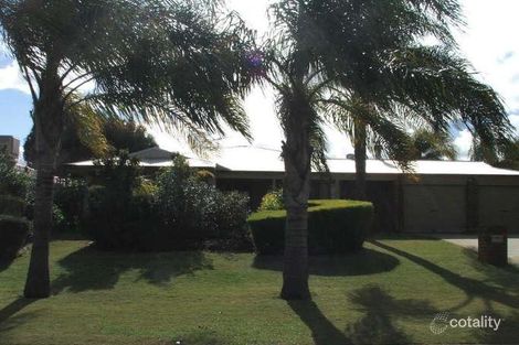 9 Rivergum Pl, Morley, WA 6062