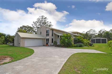 Property photo of 5 Kalinda Court Toogoom QLD 4655