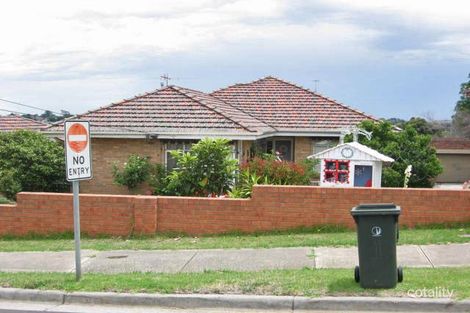 Property photo of 11 View Street Pascoe Vale VIC 3044