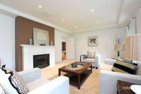 Property photo of 24 Nilpinna Street Burnside SA 5066