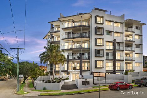 Property photo of 18/1 McNaughton Street Redcliffe QLD 4020