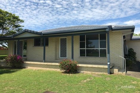 1/17-19 The Mainbrace, Yamba, NSW 2464