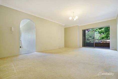 Property photo of 1/2-4 Mill Street Carlton NSW 2218
