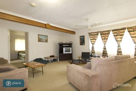 Property photo of 8 Whelan Street Margate QLD 4019
