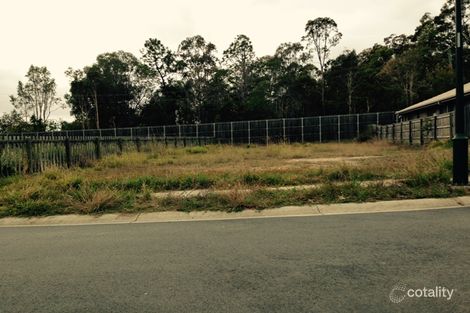 36 Hipwood St, Morayfield, QLD 4506