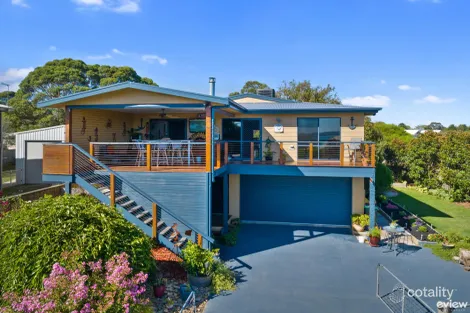 Property photo of 5 Wetherall Drive Corinella VIC 3984
