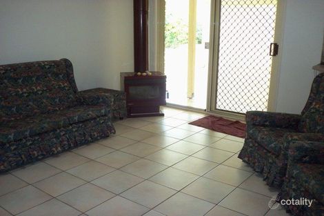 Property photo of 127 Morris Road Rothwell QLD 4022