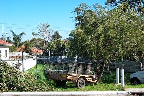 35 Gibson St, Beaconsfield, WA 6162