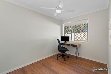 Property photo of 5 Sue Ellen Court Bray Park QLD 4500