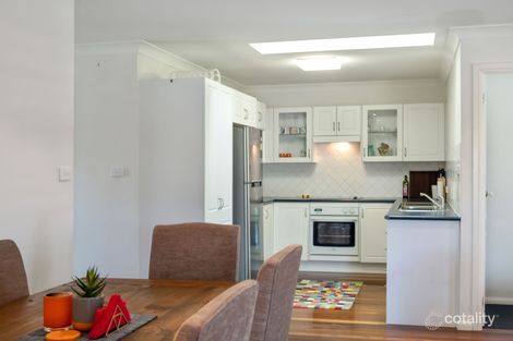 Property photo of 2/5 Gentle Close Hunterview NSW 2330