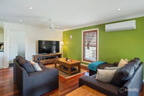 Property photo of 2/5 Gentle Close Hunterview NSW 2330