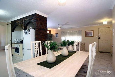 Property photo of 10 Intrepid Drive Mermaid Waters QLD 4218