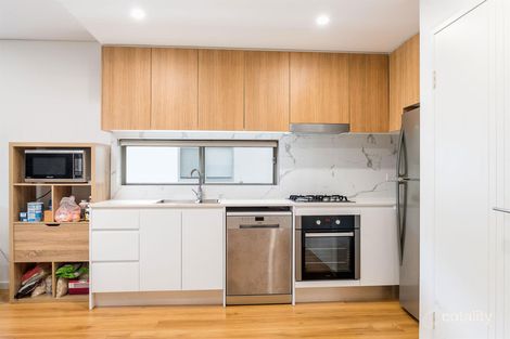 Property photo of 10/1236-1244 Canterbury Road Roselands NSW 2196