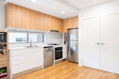 Property photo of 10/1236-1244 Canterbury Road Roselands NSW 2196